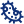 home1-icon3 icon