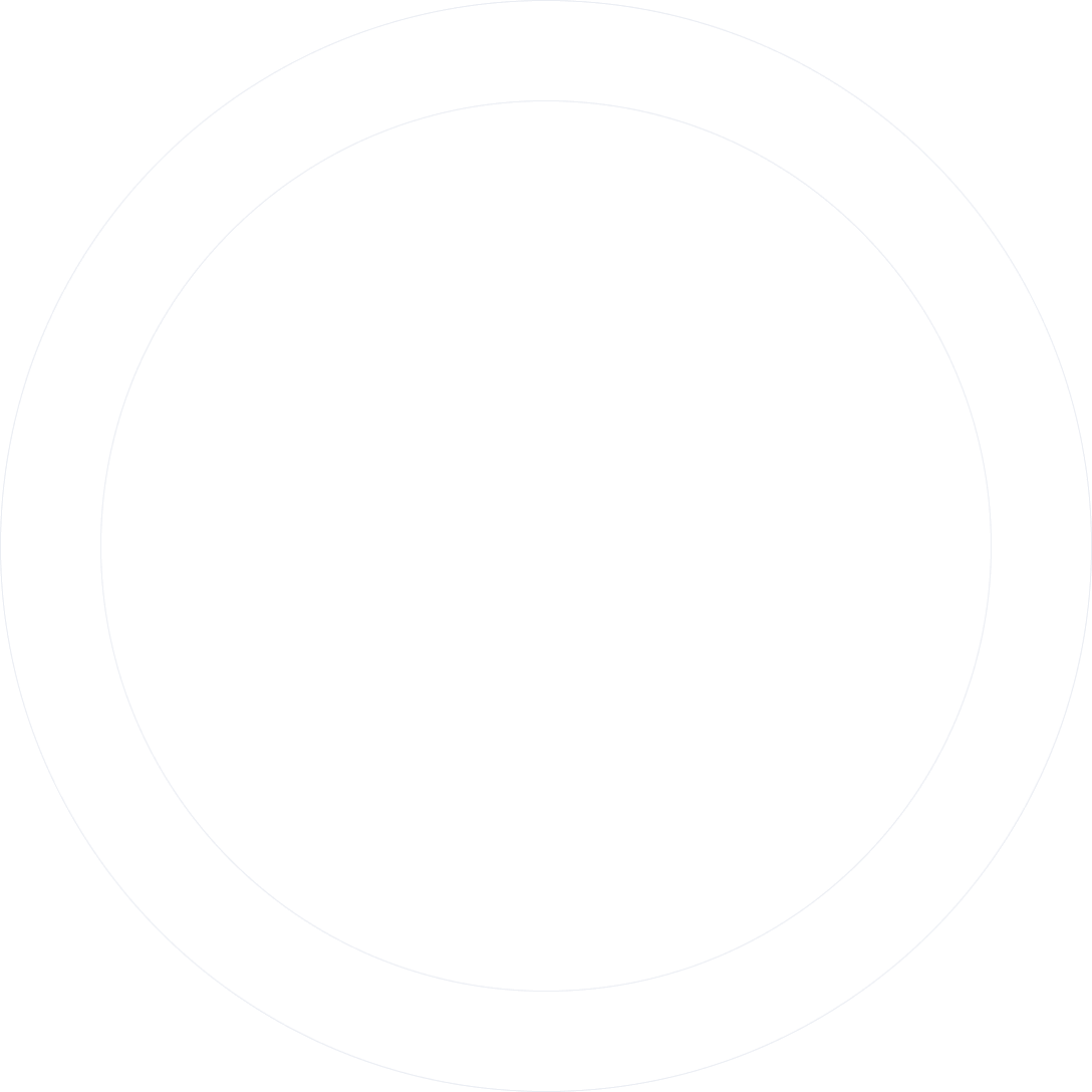 rounds-full rounds