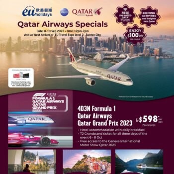 Dhaka-Kathmandu-Dhaka Return Air Ticket