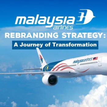 Dhaka to Manila Return Air Ticket by Malaysia Airlines